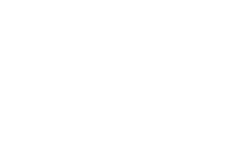 Wadeem Gardens Logo